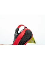 Detské sandále Ventureflex Jr CM9149 - Reebok