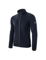 Mikina Magnum Polartec Fleece M 92800353939 Mikina Magnum Polartec Fleece M 92800353939