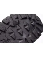 Detské snežnice Jr LCJ-21-44-0524K - Lee Cooper Detské snežnice Jr LCJ-21-44-0524K - Lee Cooper