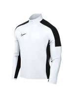 Pánska mikina Academy 23 Dril Top M DR1352-100 - NIKE Pánska mikina Academy 23 Dril Top M DR1352-100 - NIKE