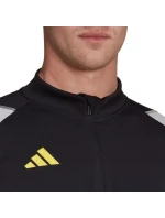 Pánsky tréningový top Tiro 23 Competition M HU1307 - Adidas Pánsky tréningový top Tiro 23 Competition M HU1307 - Adidas