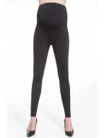 Bas Bleu Anabel PZ farba:čierna