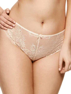 Gorteks Nessy/F farba: béžová