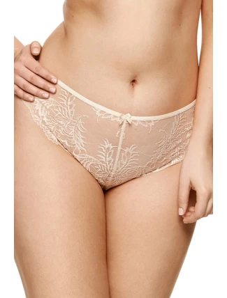 Gorteks Nessy/F farba: béžová Gorteks Nessy/F farba: béžová