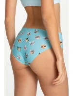 Julimex Simple Classic farba:mačky