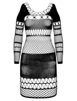 Passion BS105 farba:čierna