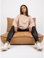 EM BL U536/2.00 béžová