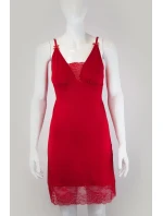 Dámska košieľka FANNY RAM. 339 - DE LAFENSE