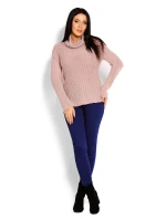 Rolák model 123408 PeeKaBoo Rolák model 123408 PeeKaBoo