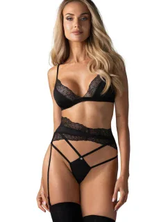 Sexy set model 198067 Obsessive