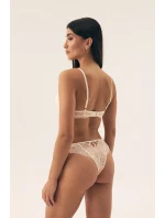 Brazílske nohavičky model 209623 Henderson Brazílske nohavičky model 209623 Henderson