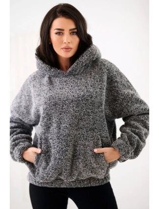 Mikina model 223708 Továrenská cena