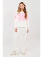 Súprava model 223957 Rue Paris Súprava model 223957 Rue Paris