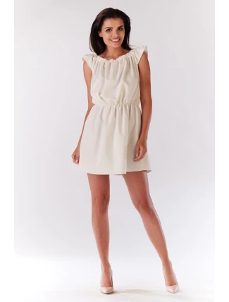 Denné šaty model 93986 Infinite You