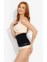 Mitex Korzet Talia New S-5XL
