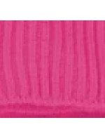 Cerberus 1098 dámske nekompresné krátke ponožky 36-42