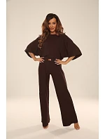Set De Lafence 057 Sienna kr/r S-XL Set De Lafence 057 Sienna kr/r S-XL