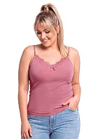 Koszulka Donna 106 w/r 2XL-4XL Koszulka Donna 106 w/r 2XL-4XL