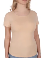 Tričko Funny Day Anette w/r S-3XL