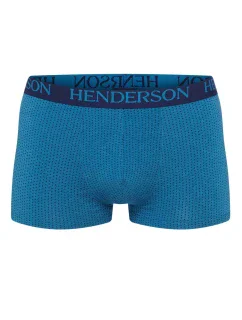 Pánske boxerky 37797 - HENDERSON