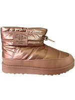 Lee Cooper W LCJ-23-44-1965LA dámska obuv Lee Cooper W LCJ-23-44-1965LA dámska obuv
