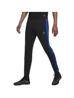 Nohavice adidas Tiro Essential M HM7920 Nohavice adidas Tiro Essential M HM7920