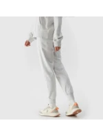 Nohavice 4F W 4FWSS24TTROF606 27M