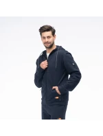 Mikina Elbrus Viran II M 92800596796