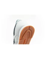 Topánky Reebok Classic W 100033588