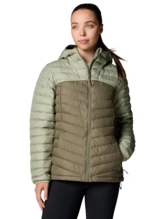 Columbia Westridge Down Jacket W 2051265349