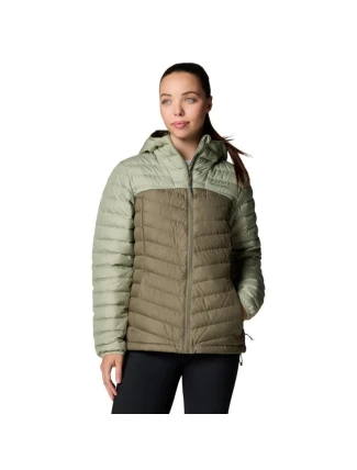 Columbia Westridge Down Jacket W 2051265349