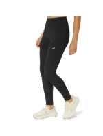 Asics Road High Wight Tight W 2012C968001 Legíny Asics Road High Wight Tight W 2012C968001 Legíny