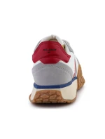Palladium Troop Runner Flame M 74487-160-M
