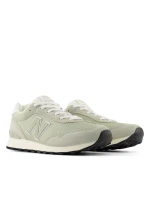 Topánky New Balance M ML515LCG Topánky New Balance M ML515LCG