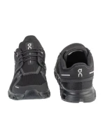 Bežecká obuv On Cloud 6 W 3WF10061043