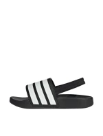 Adidas Adilette Estrap Jr JR5328 sandále