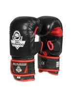 Rukavice Mitts Classic Rukavice Mitts Classic