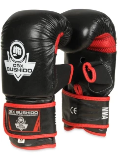 Rukavice Mitts Classic