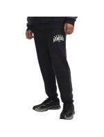 Under Armour Rival Flc CB pánske nohavice black 6003954 001 Under Armour Rival Flc CB pánske nohavice black 6003954 001