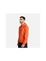 Pánska bunda ROSSIGNOL Sidelhorn Pkb Jkt, oranžová Pánska bunda ROSSIGNOL Sidelhorn Pkb Jkt, oranžová