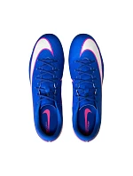Futbalové kopačky Nike Zoom Mercurial Vapor 16 Academy AG FQ8364 446 Futbalové kopačky Nike Zoom Mercurial Vapor 16 Academy AG FQ8364 446