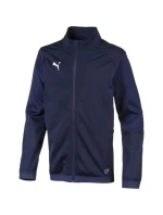 Detská tréningová bunda 655688 06 - Puma