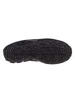 Topánky Merrell Jungle Moc M J60825 Topánky Merrell Jungle Moc M J60825