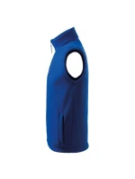 Unisex fleecová vesta Next U MLI-51805 - Malfini