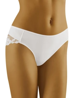 Wol-Bar Aria farba: biela