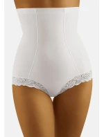 Wol-Bar Modelia farba: biela