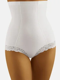 Wol-Bar Modelia farba: biela