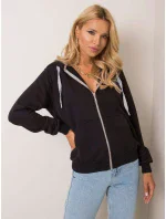 RV BL 5769.99P čierna