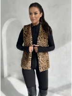 Vesta YP KZ DT 031.23P béžová