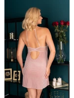 Košieľka Thorjako - LivCo Corsetti